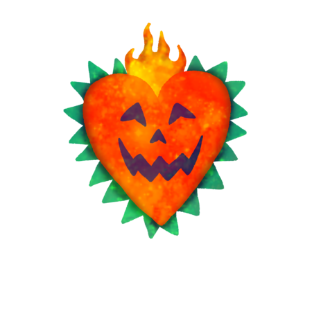 019c92d9 bf39 42d7 8750 78bef22d6551 s