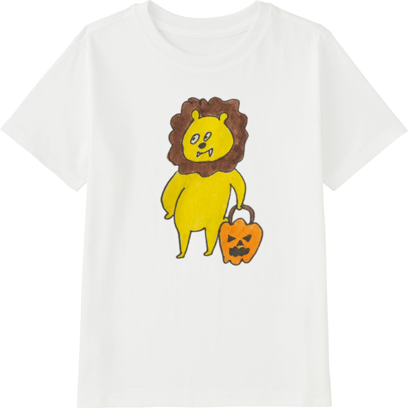 Af0ea2a0 f61f 4d05 848c 2c94de4e0dfc 45 print ll