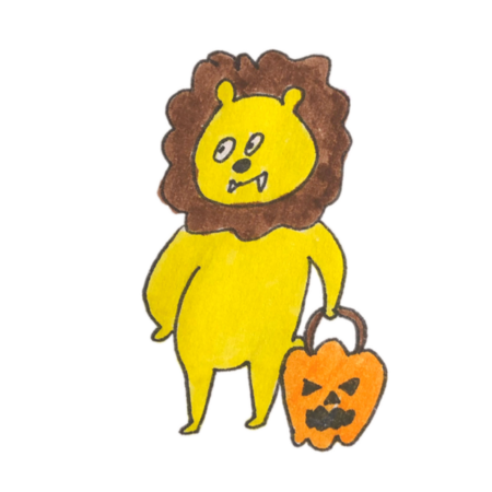 Af0ea2a0 f61f 4d05 848c 2c94de4e0dfc s