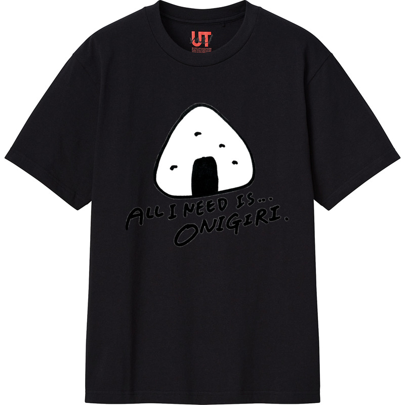 85b4c4f6 cd84 485e 85f8 24dd6a30cbb4 111 print ll