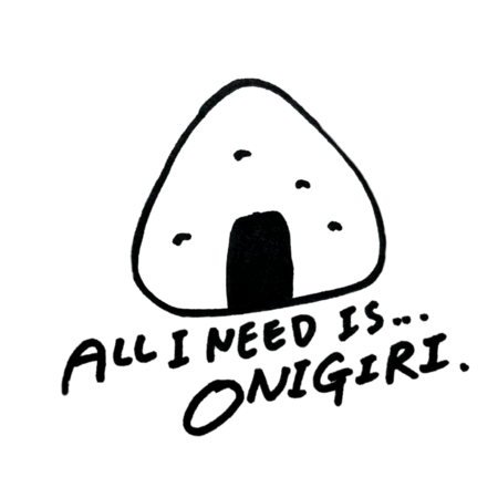 85b4c4f6 cd84 485e 85f8 24dd6a30cbb4 s