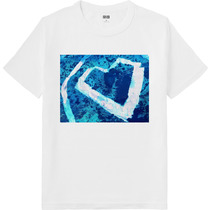 9e0ca249 d04c 413a 8bba a887f9db0f8f 64 print s