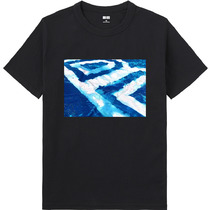 27f78c93 bbbd 4d1b b5d2 619bb7e70b5c 65 print s