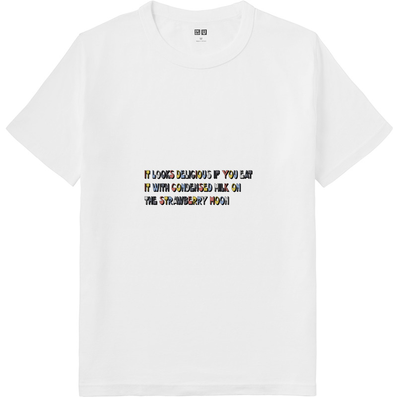 2fb7e51c 1b71 40d2 ae59 0250e629f384 64 print ll