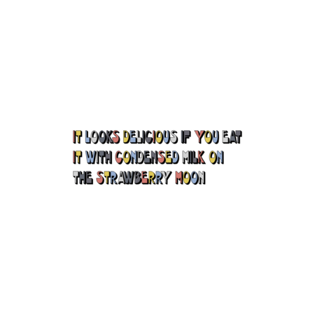 2fb7e51c 1b71 40d2 ae59 0250e629f384 s