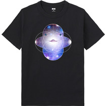 F25a9720 9939 4ecd a0dc a811ba063f4a 65 print s