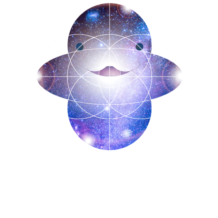 F25a9720 9939 4ecd a0dc a811ba063f4a s