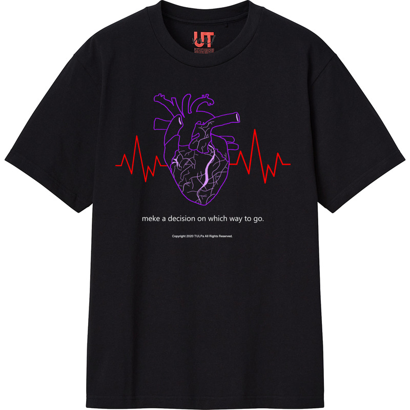 E7045a4c 1b8e 46cc ac72 a122f186bf37 111 print ll