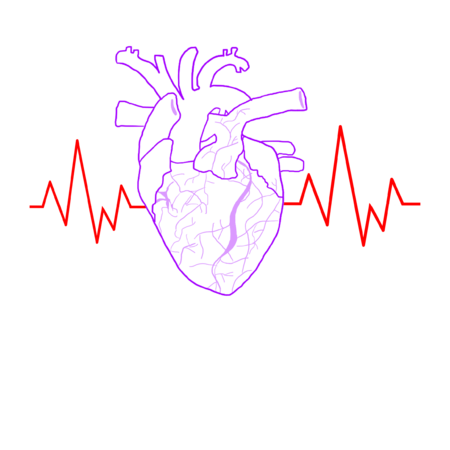 E7045a4c 1b8e 46cc ac72 a122f186bf37 s