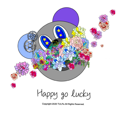 Ce767329 9ab9 45dc bdfb 3251baa65291 s