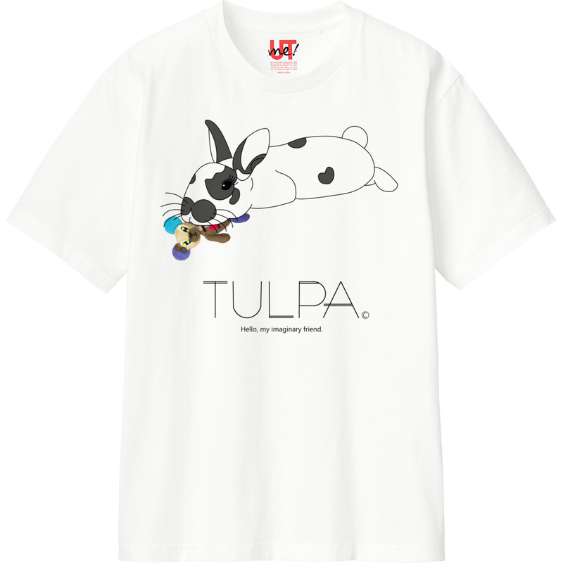 7012dfa2 13b7 4724 ae1b 68aefdfb5420 110 print ll