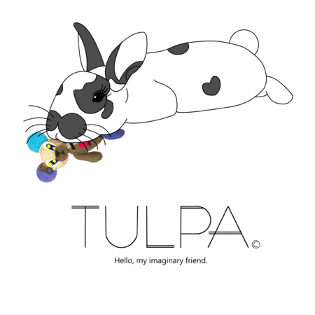 7012dfa2 13b7 4724 ae1b 68aefdfb5420 s