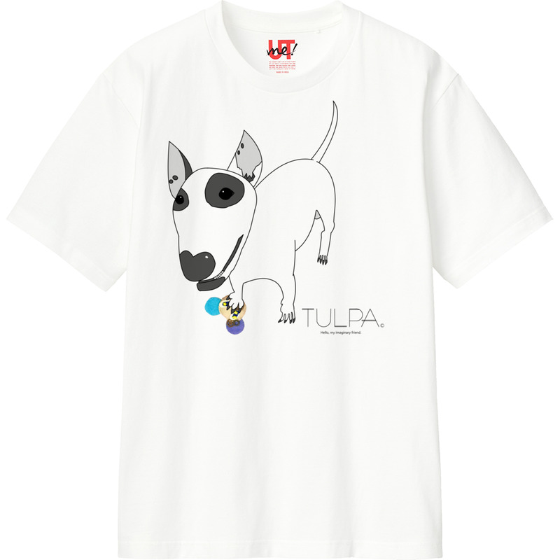 5205ad13 f1cf 4132 9f2f 25367a713f5d 110 print ll