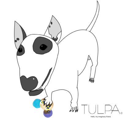 5205ad13 f1cf 4132 9f2f 25367a713f5d s