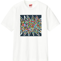 0203b4bf 8ee2 4d20 bfbc 9523e9d0d188 110 print s