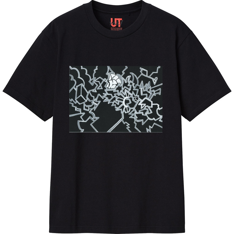 7ae441a8 187e 4b7e a2b4 6ee460f9841c 111 print ll