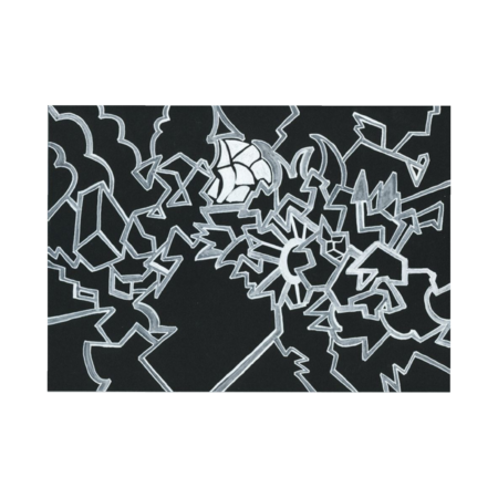 7ae441a8 187e 4b7e a2b4 6ee460f9841c s