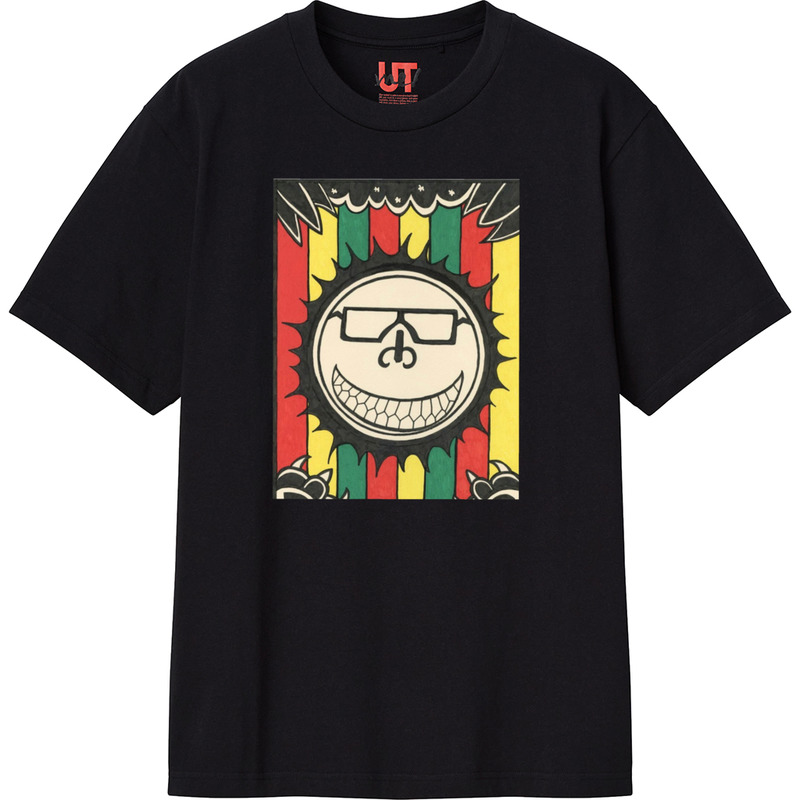 30bc6790 45d7 4fdf ab1f f9e66e5fcea7 111 print ll