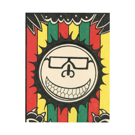 30bc6790 45d7 4fdf ab1f f9e66e5fcea7 s