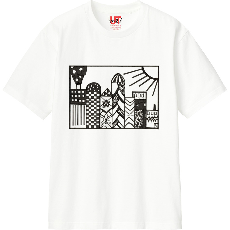 517f87cd 6044 4bc8 a86a 1b371d4c465c 110 print ll