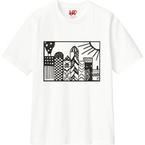 517f87cd 6044 4bc8 a86a 1b371d4c465c 110 print s