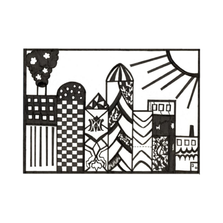 517f87cd 6044 4bc8 a86a 1b371d4c465c s