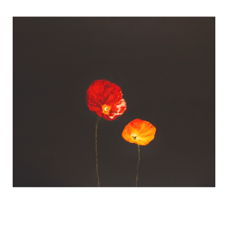 1766a4b5 7fd3 4e6a 995c 5e9bbc60b7c2 s