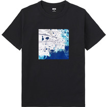 8f148c3b 5d4a 4d8b 9c89 48d9167c8a4b 65 print s