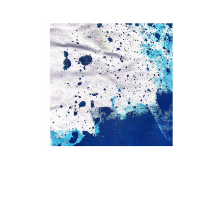 8f148c3b 5d4a 4d8b 9c89 48d9167c8a4b s