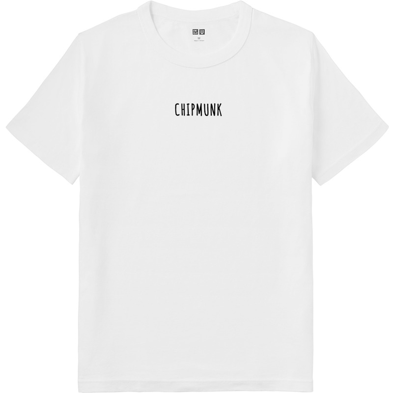 74da967b aeb2 42e2 b195 685a6cf2bd7d 64 print ll