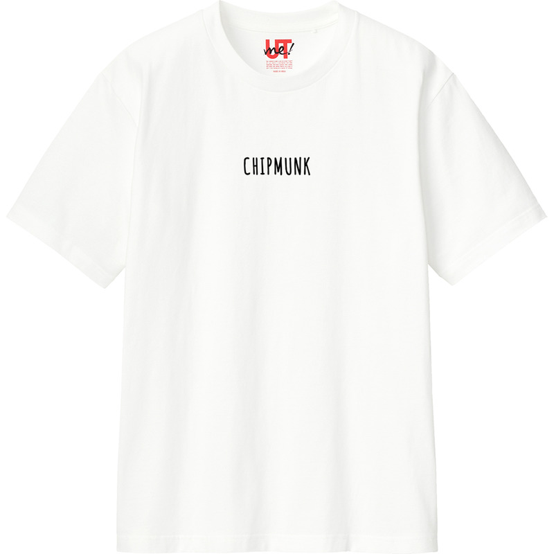 0e929317 30e0 4e94 ab88 943f31861d52 110 print ll