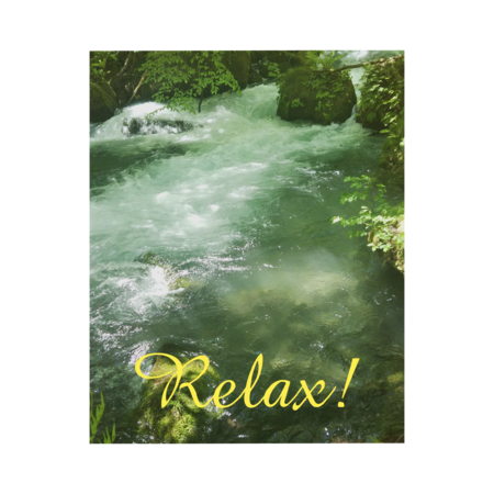 28aa3034 03c9 4025 bba7 8b79be33bc8e s