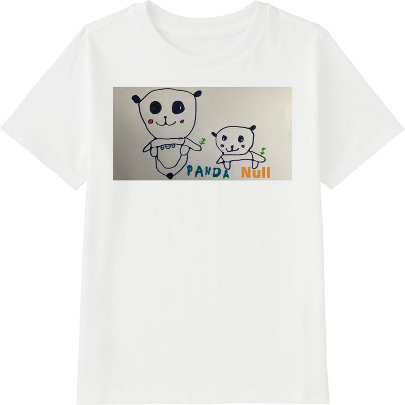 3f192bdb a193 484f 9973 64150fd7f014 45 print ll