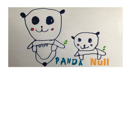 3f192bdb a193 484f 9973 64150fd7f014 s