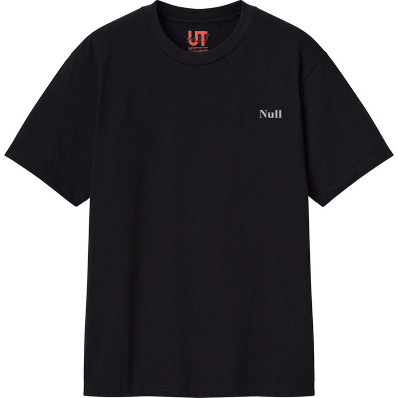 C5d9e3c5 b74f 4d8c b9c8 c5e79fbfe8ba 111 print ll