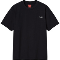 C5d9e3c5 b74f 4d8c b9c8 c5e79fbfe8ba 111 print s