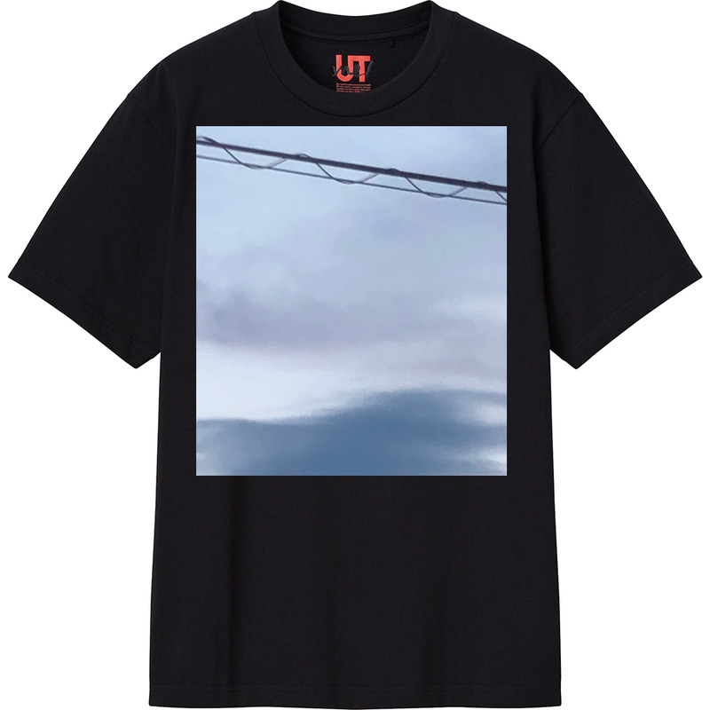 590dda09 c01a 4371 98e2 5589fcc28e8f 111 print ll