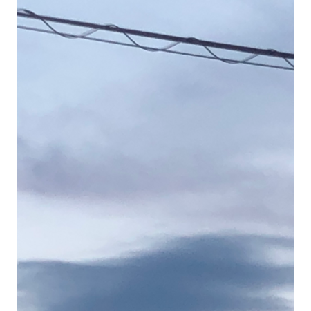 590dda09 c01a 4371 98e2 5589fcc28e8f s