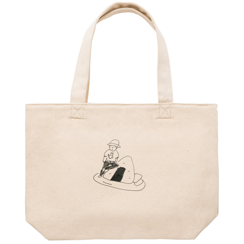 15ad9c13 3b06 42f3 bbdc e5514c00fc18 53 print ll