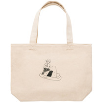 15ad9c13 3b06 42f3 bbdc e5514c00fc18 53 print s