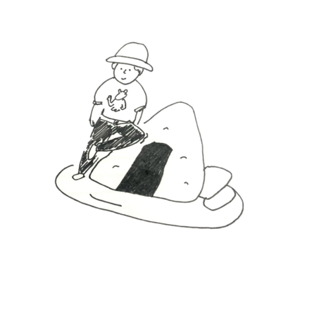 15ad9c13 3b06 42f3 bbdc e5514c00fc18 s