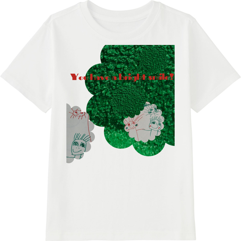 Bd2fd26d 3512 4871 8c27 9cfad9ff0e3b 45 print ll