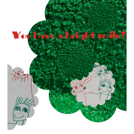 Bd2fd26d 3512 4871 8c27 9cfad9ff0e3b s