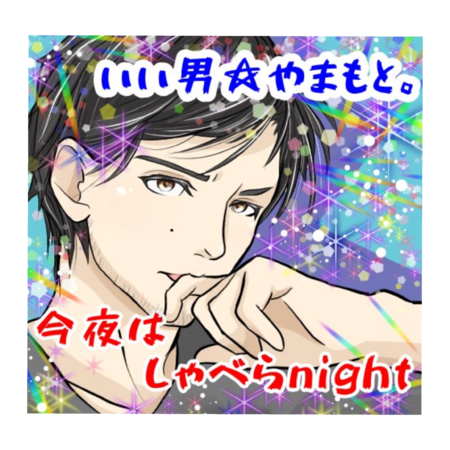 5fd8db4e e968 4b06 aa35 c355b603a461 s