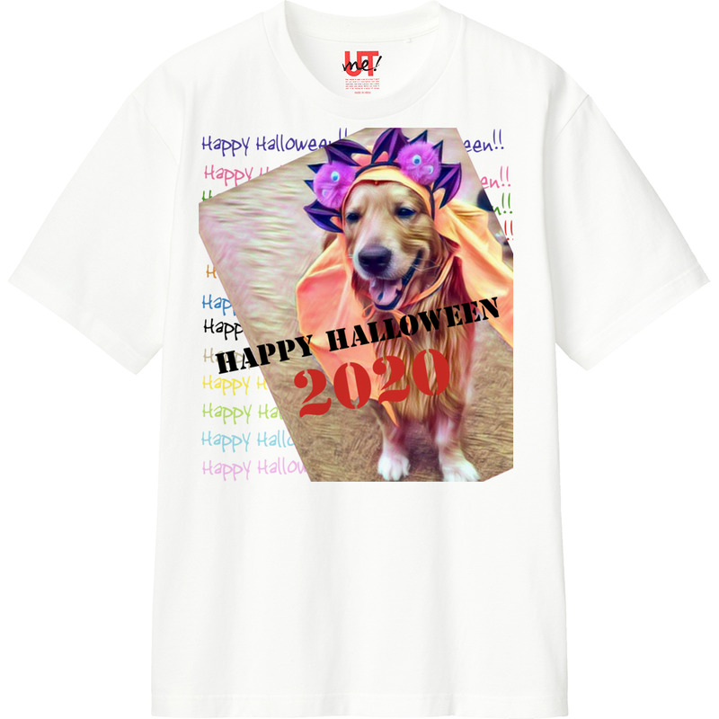 266fcbef 1703 4ec0 b59c 196a8ab3c3a0 110 print ll