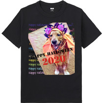 266fcbef 1703 4ec0 b59c 196a8ab3c3a0 65 print s