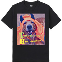 308e5e83 965c 4a90 bf06 0e0dc8444db6 65 print s