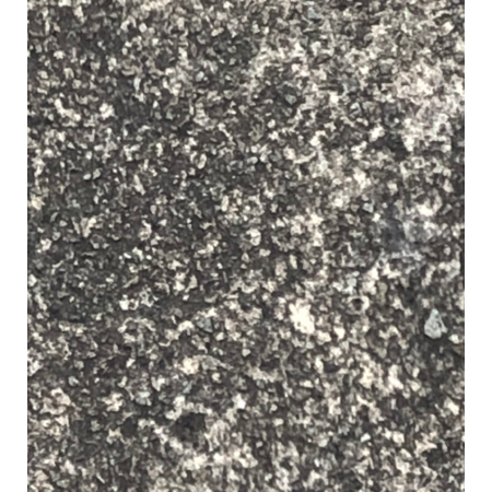 E4cf81c8 e5cf 4f10 ad13 2c25856d09e4 s