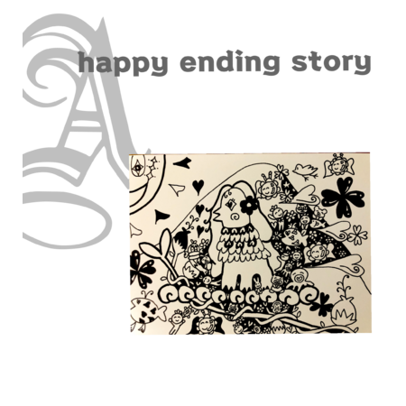 7da6729f 9bb0 49fa b88f d5bd49f11362 s