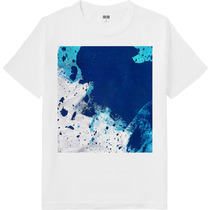 Ee91d900 67f4 43fa ab0b 92a4844e4ba6 64 print s